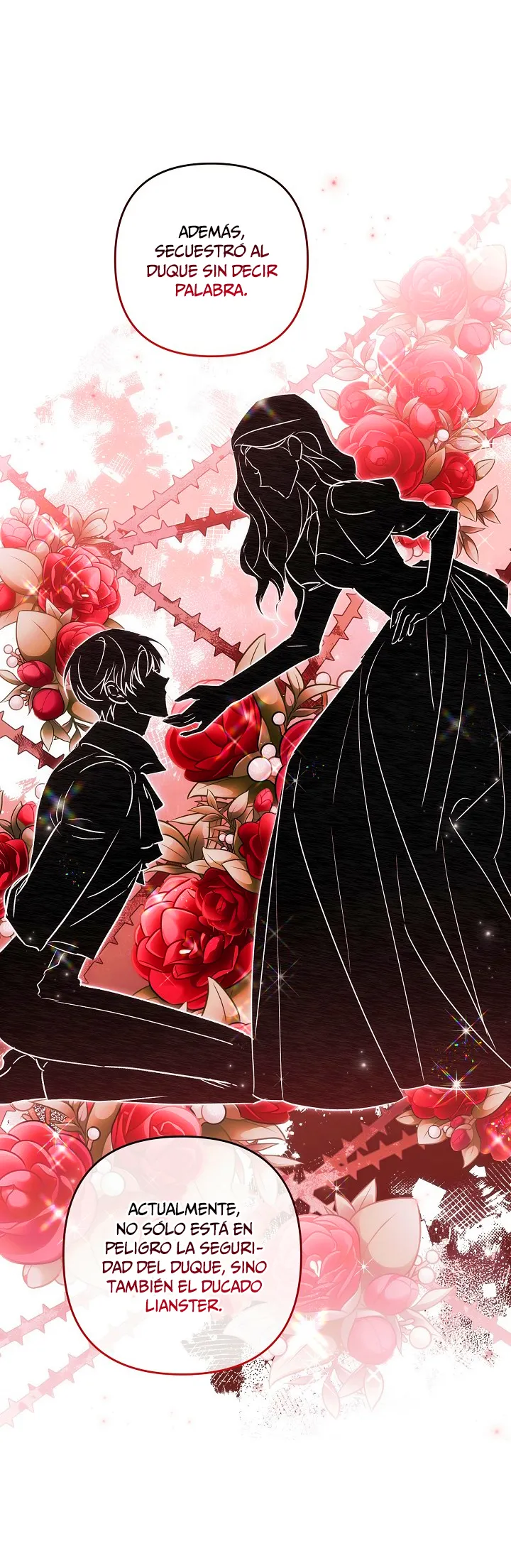 20 Falle En Divorciarme de Mi Esposo