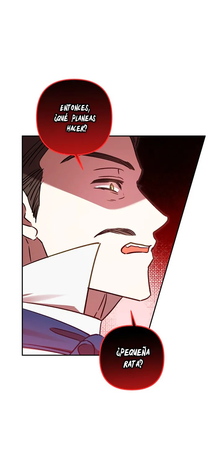 24 Falle En Divorciarme de Mi Esposo