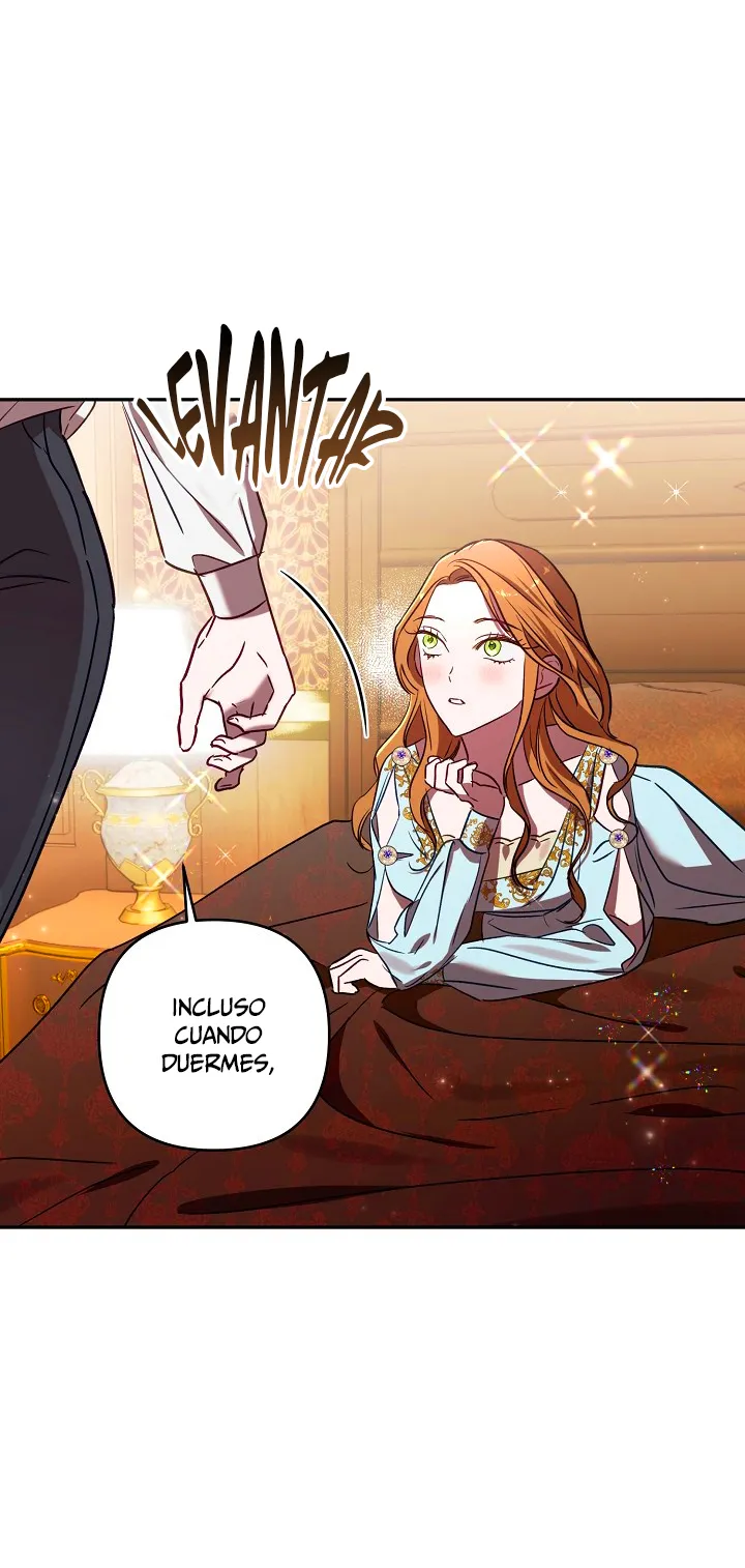 54 Falle En Divorciarme de Mi Esposo