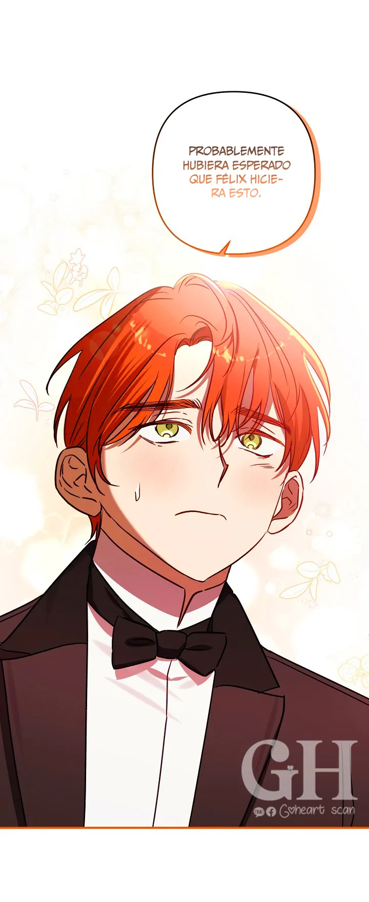 44 Falle En Divorciarme de Mi Esposo