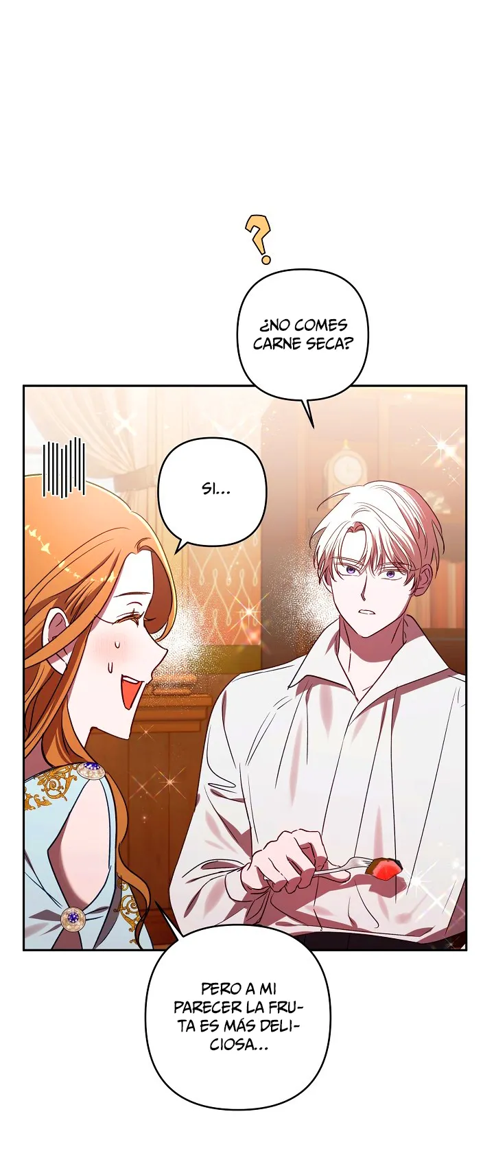 61 Falle En Divorciarme de Mi Esposo