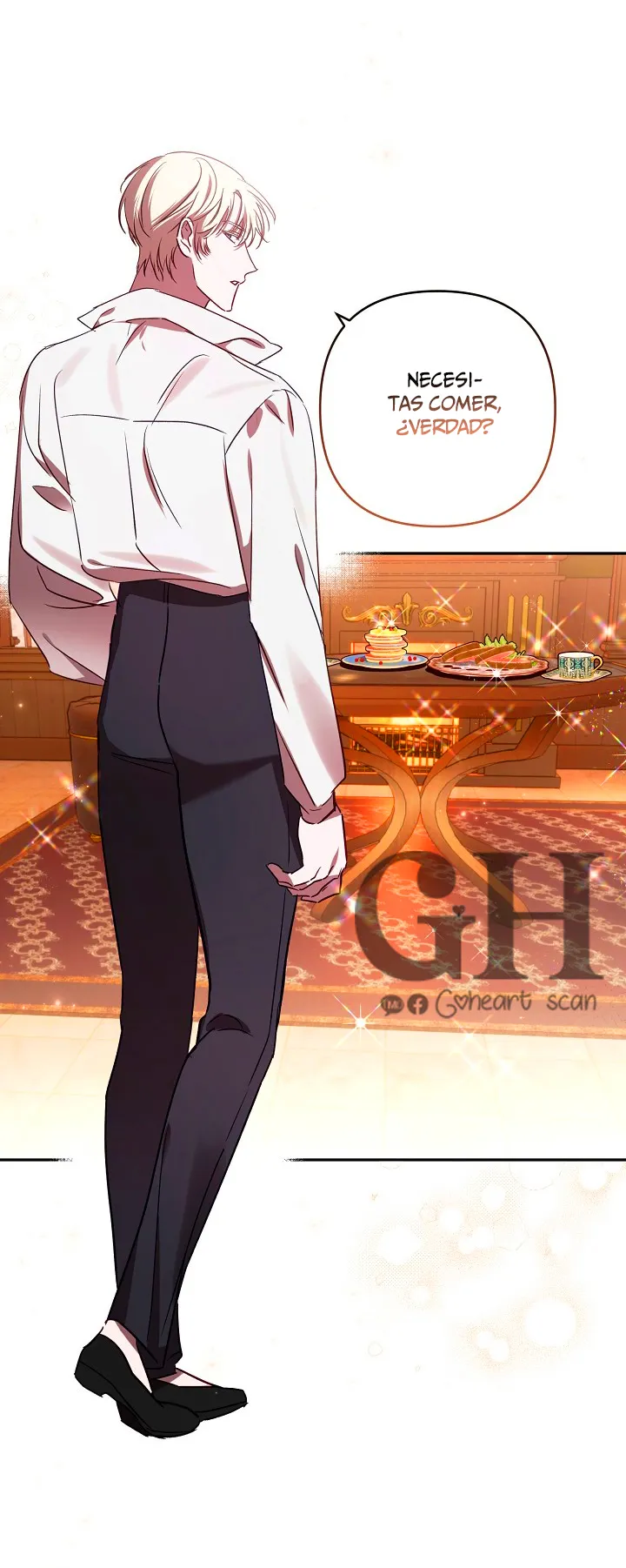 55 Falle En Divorciarme de Mi Esposo