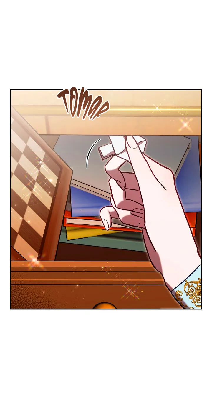 64 Falle En Divorciarme de Mi Esposo