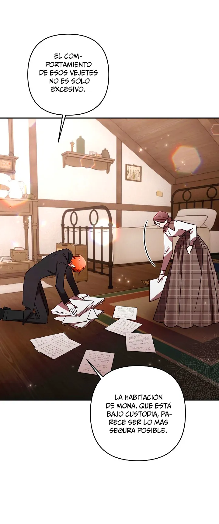 37 Falle En Divorciarme de Mi Esposo