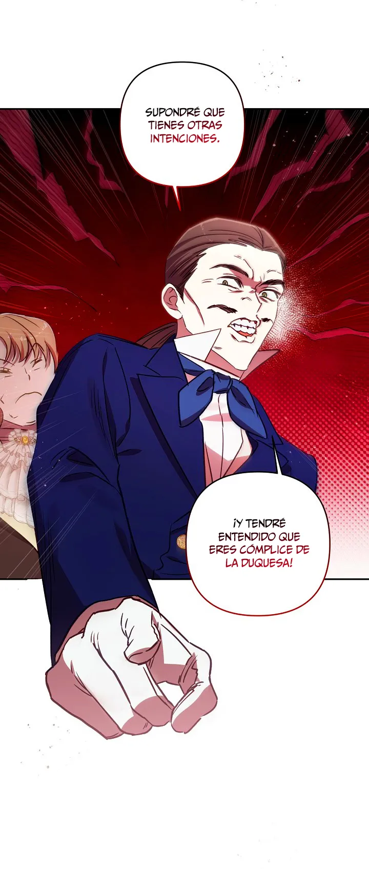 26 Falle En Divorciarme de Mi Esposo