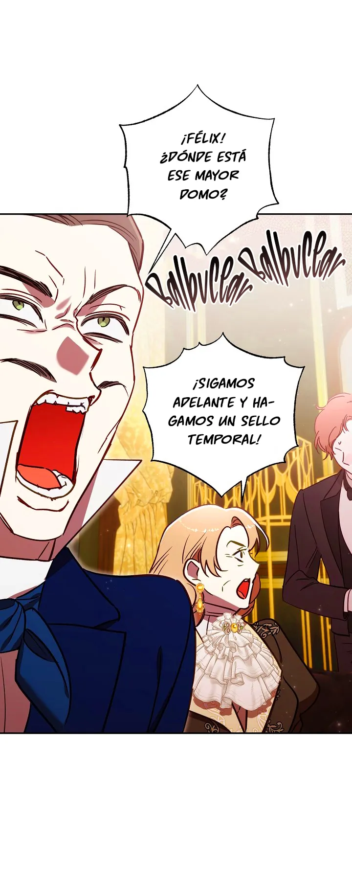 34 Falle En Divorciarme de Mi Esposo