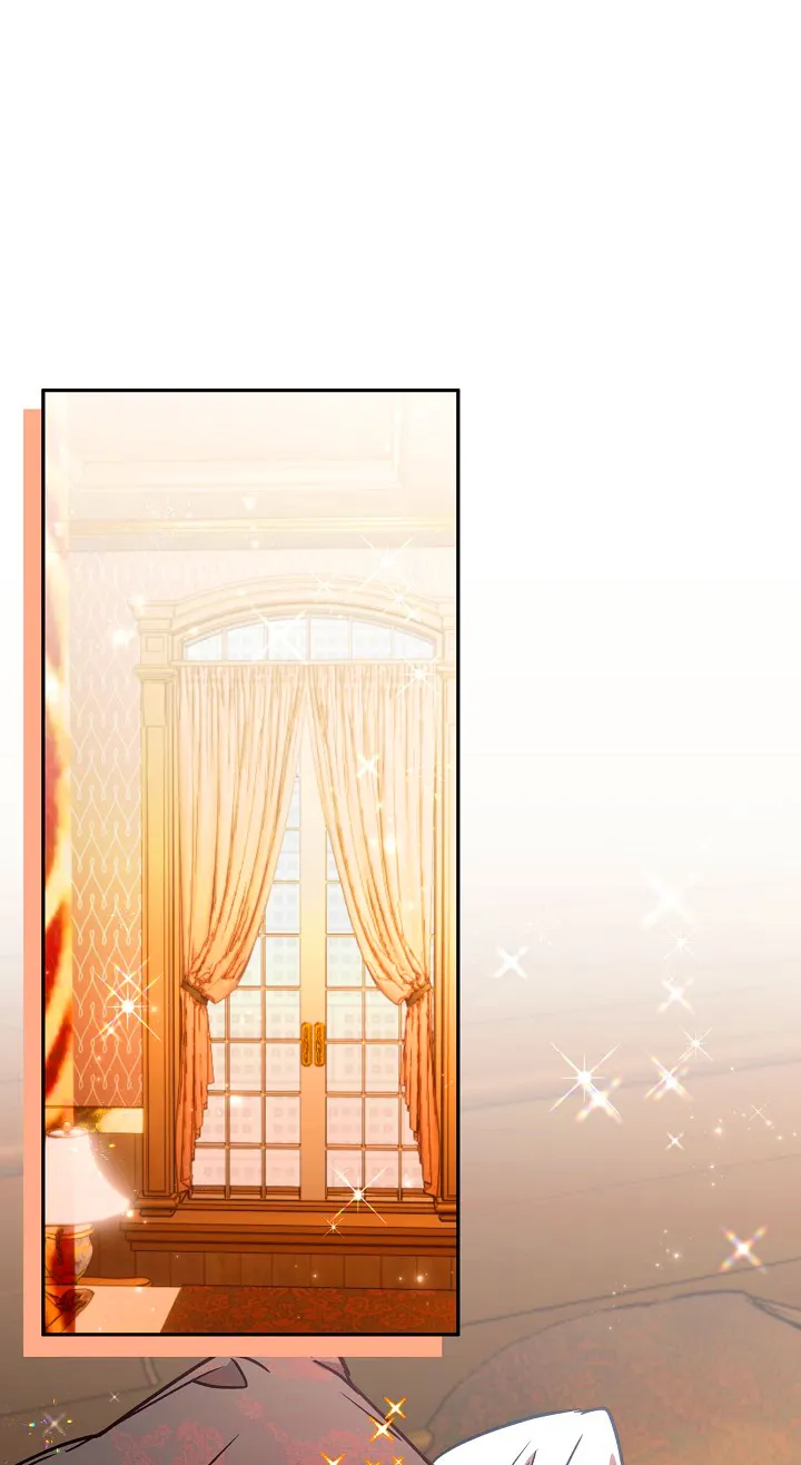 45 Falle En Divorciarme de Mi Esposo