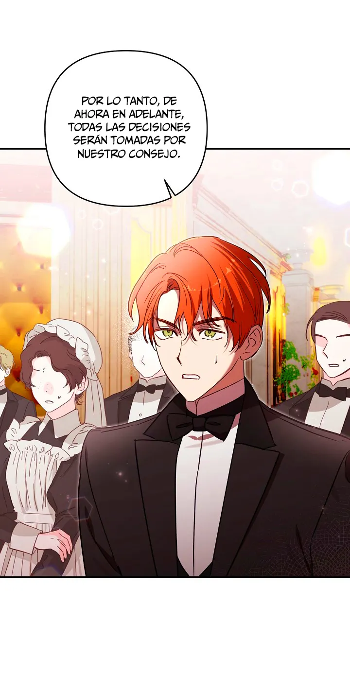 22 Falle En Divorciarme de Mi Esposo