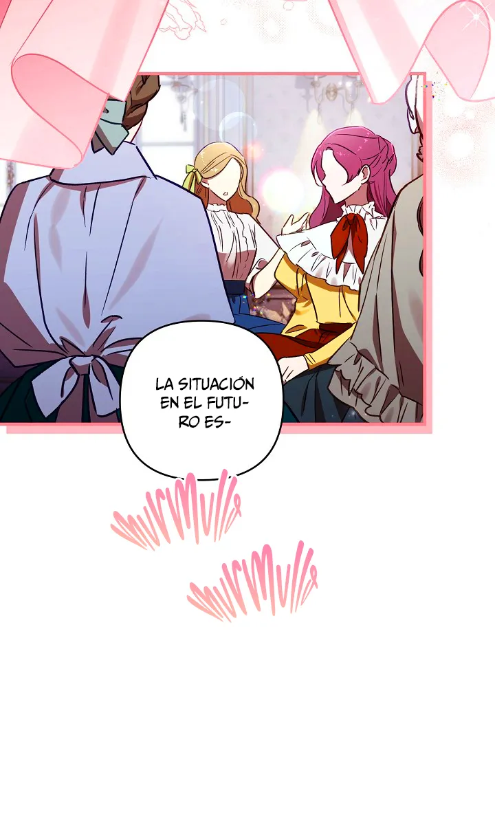 10 Falle En Divorciarme de Mi Esposo