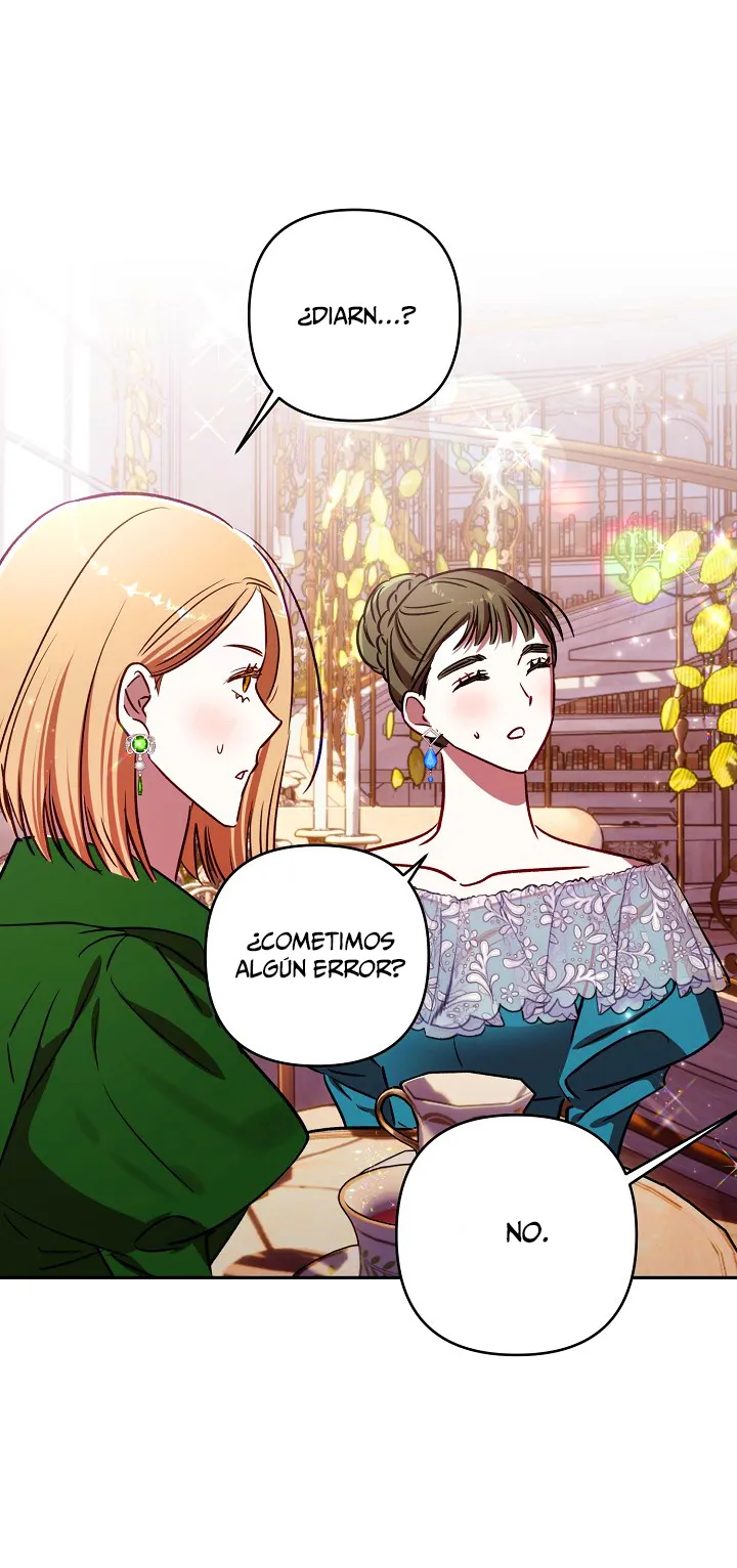 14 Falle En Divorciarme de Mi Esposo