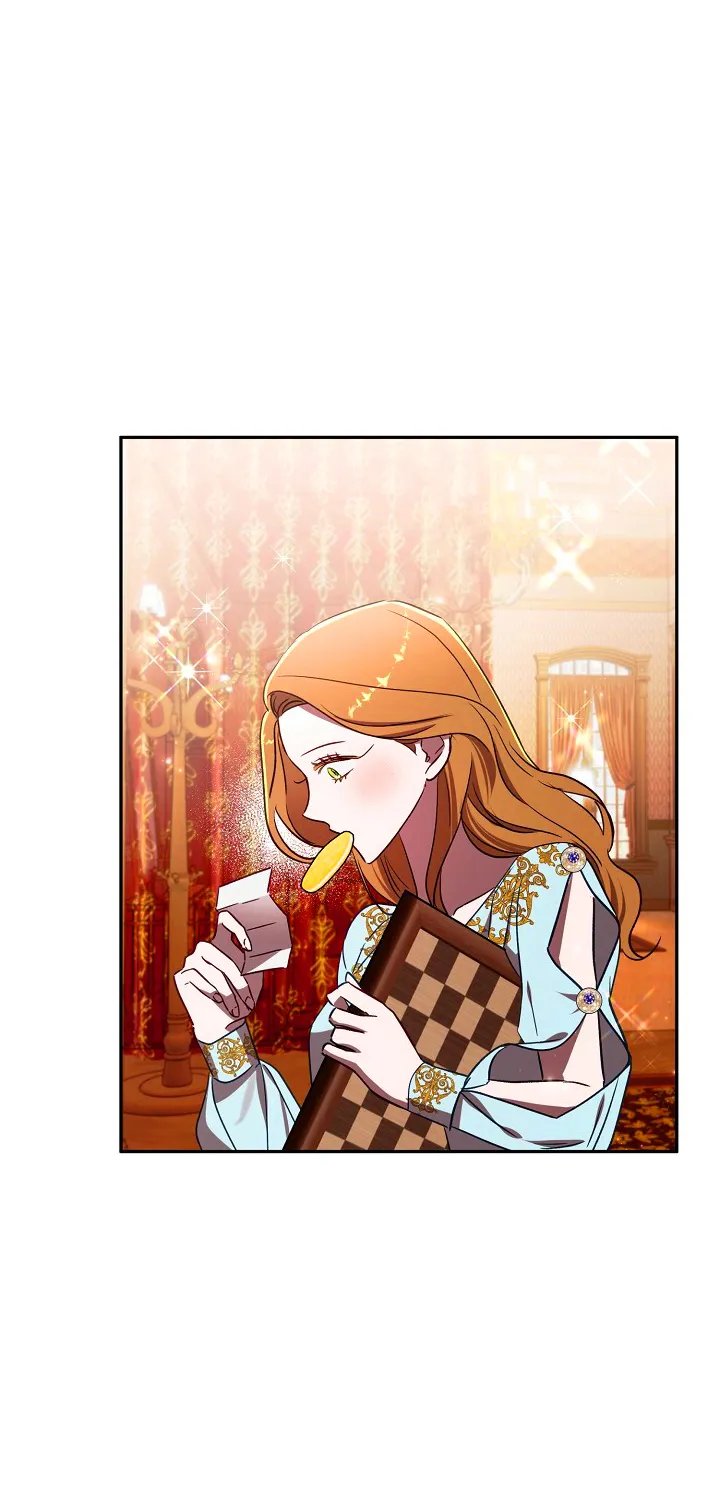 65 Falle En Divorciarme de Mi Esposo