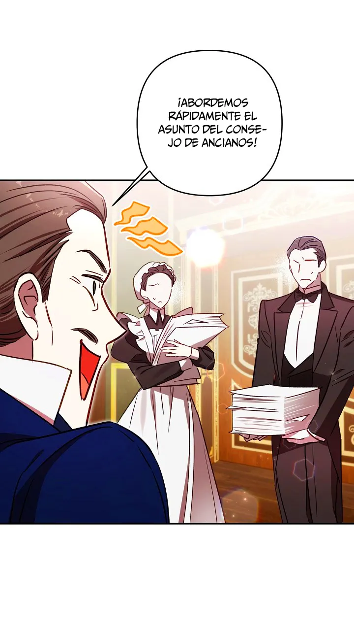 29 Falle En Divorciarme de Mi Esposo