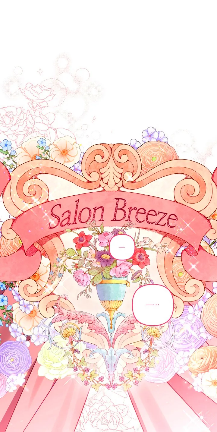 9 Falle En Divorciarme de Mi Esposo