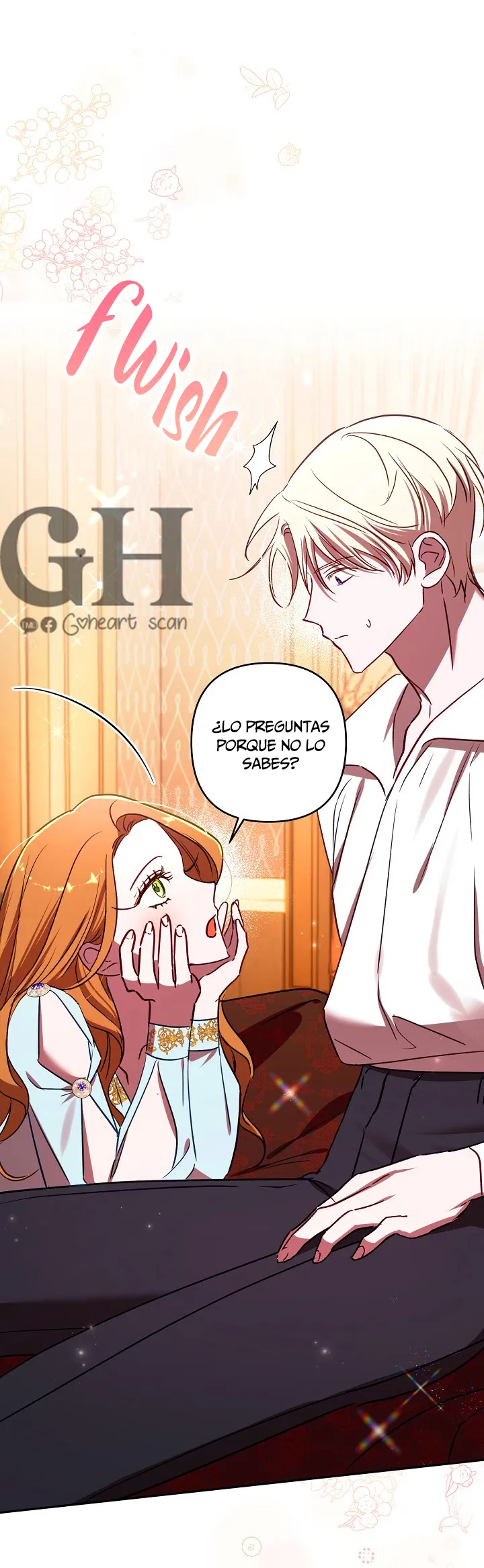 51 Falle En Divorciarme de Mi Esposo