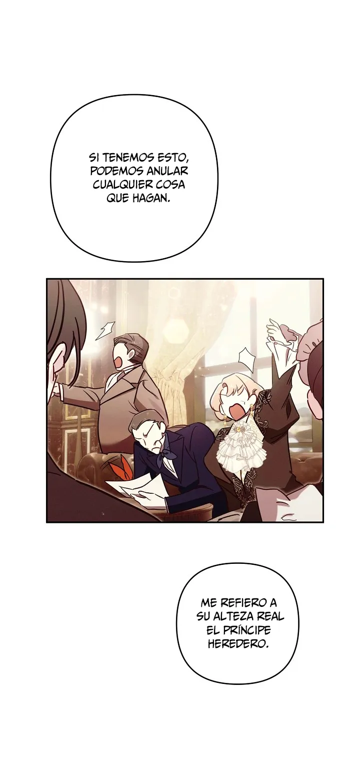 40 Falle En Divorciarme de Mi Esposo