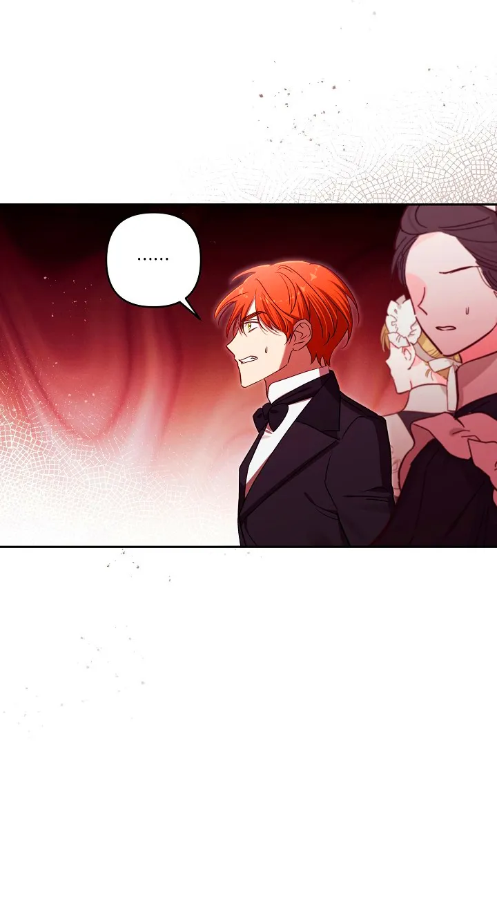 27 Falle En Divorciarme de Mi Esposo