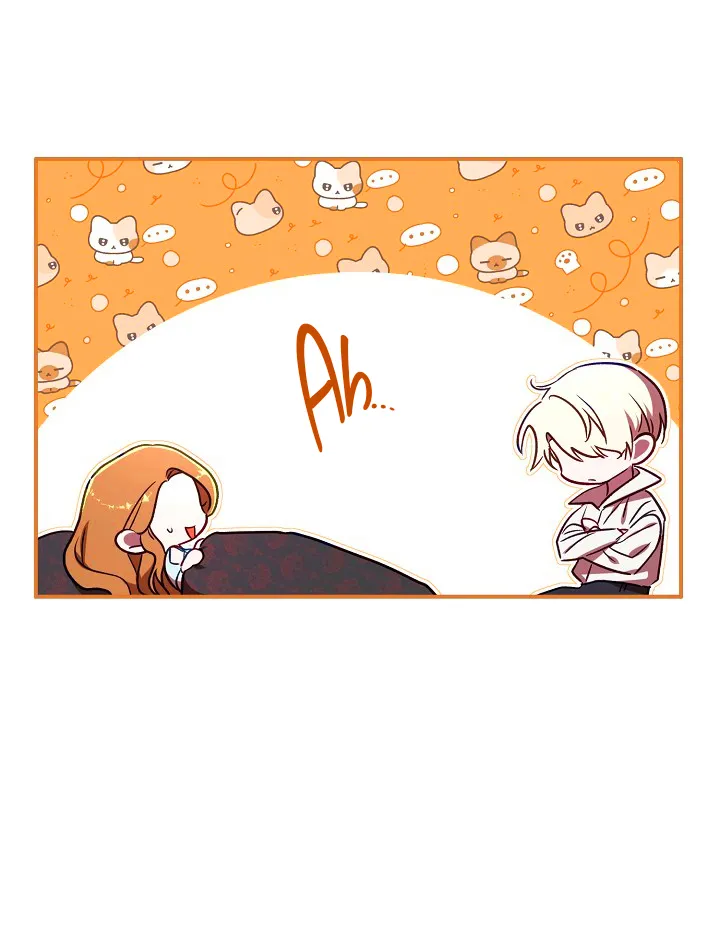 48 Falle En Divorciarme de Mi Esposo