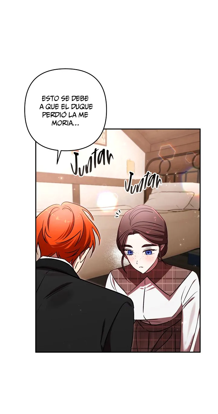 38 Falle En Divorciarme de Mi Esposo