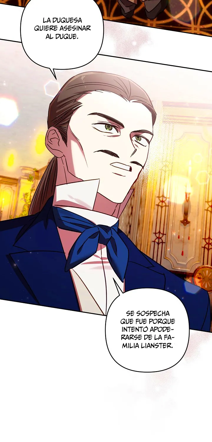 19 Falle En Divorciarme de Mi Esposo