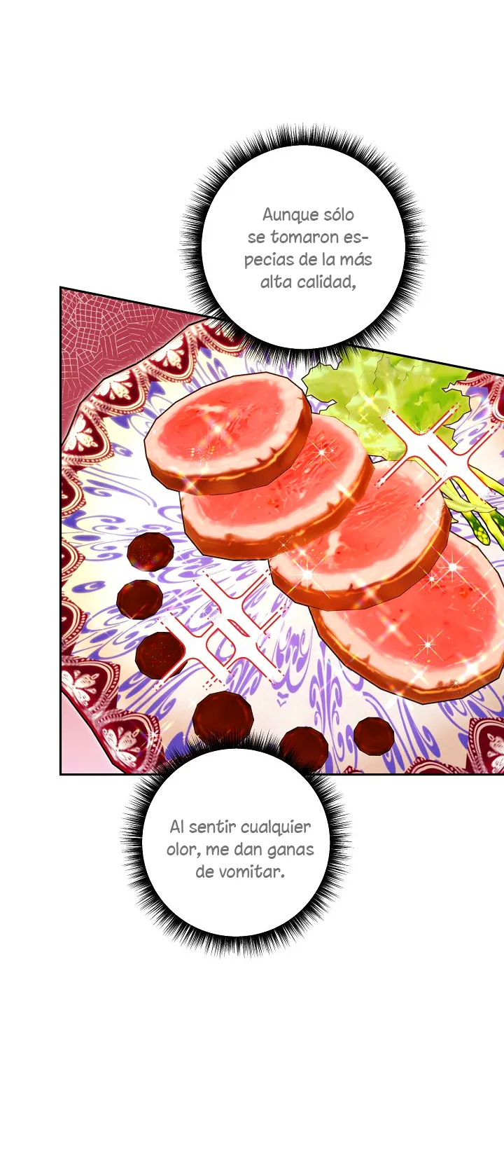 59 Falle En Divorciarme de Mi Esposo