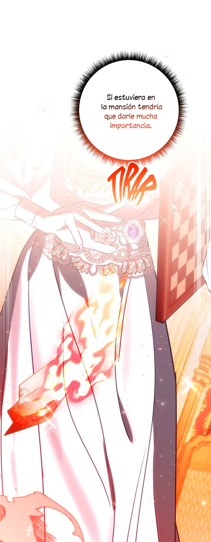 68 Falle En Divorciarme de Mi Esposo