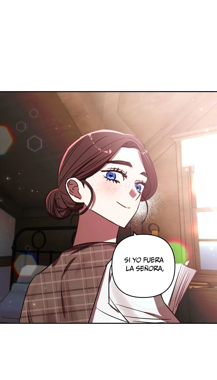 43 Falle En Divorciarme de Mi Esposo