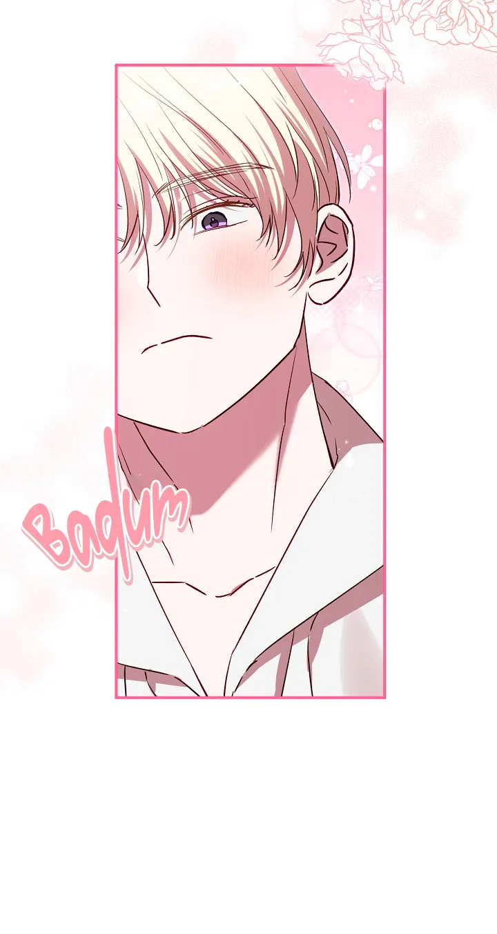 53 Falle En Divorciarme de Mi Esposo