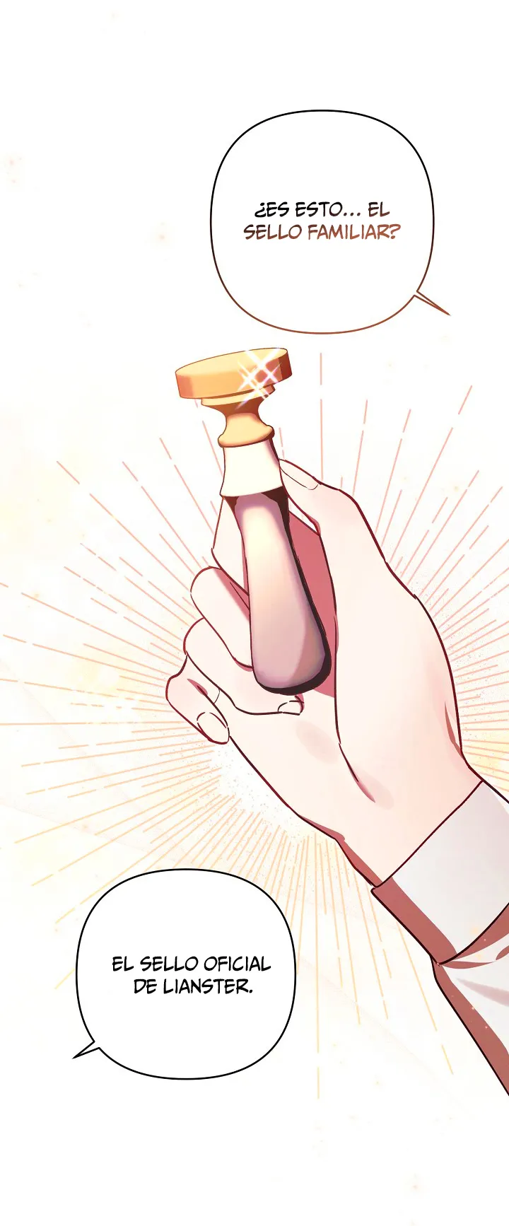 39 Falle En Divorciarme de Mi Esposo