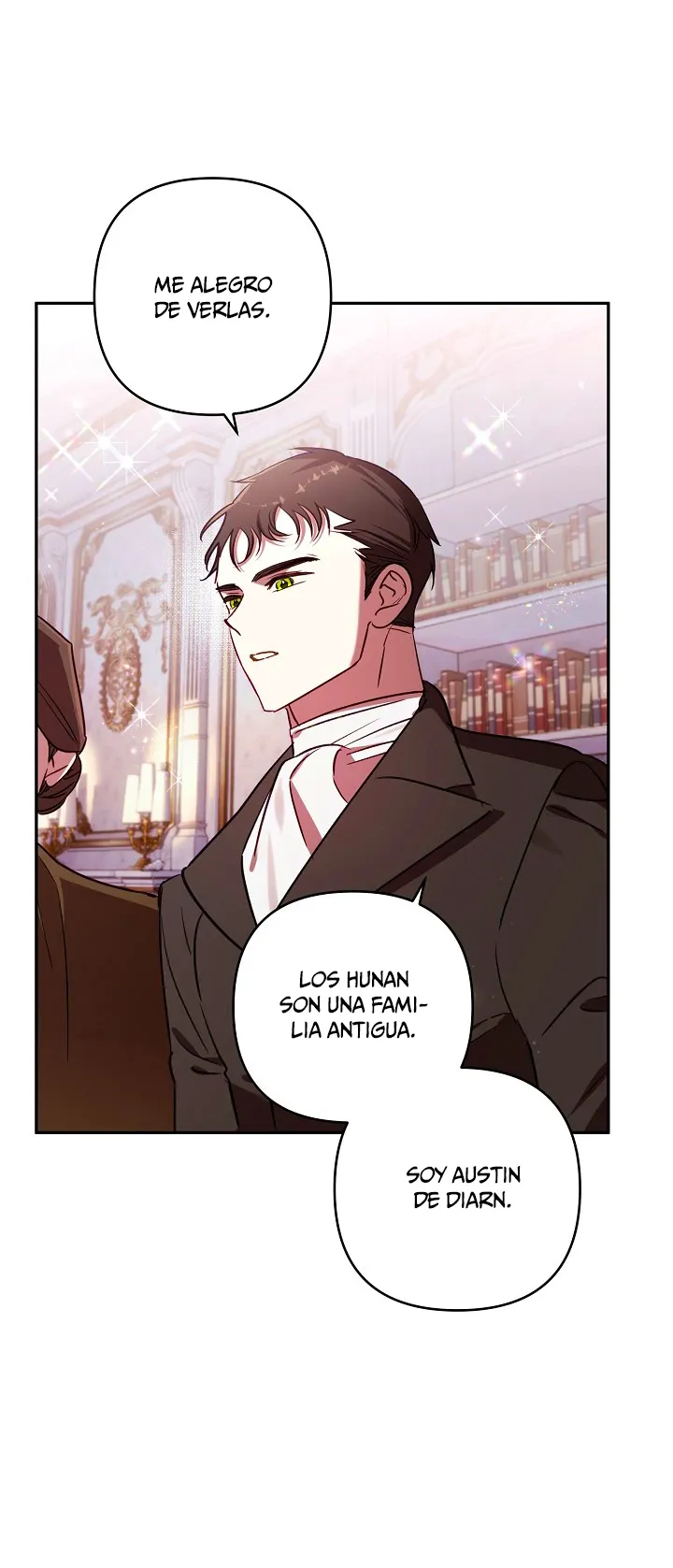 13 Falle En Divorciarme de Mi Esposo