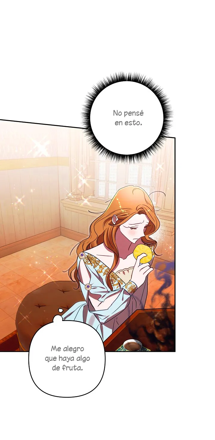 60 Falle En Divorciarme de Mi Esposo