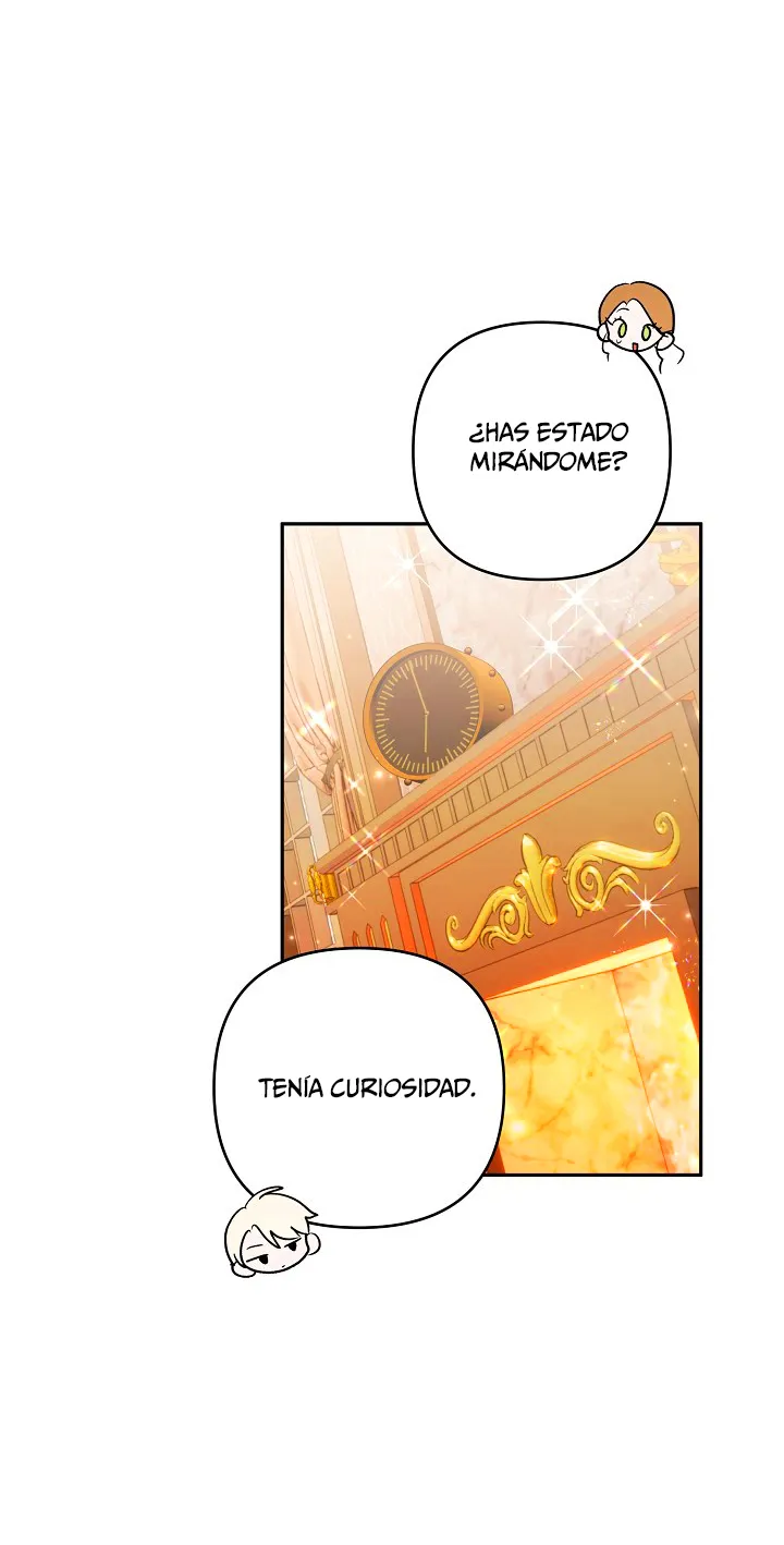 49 Falle En Divorciarme de Mi Esposo