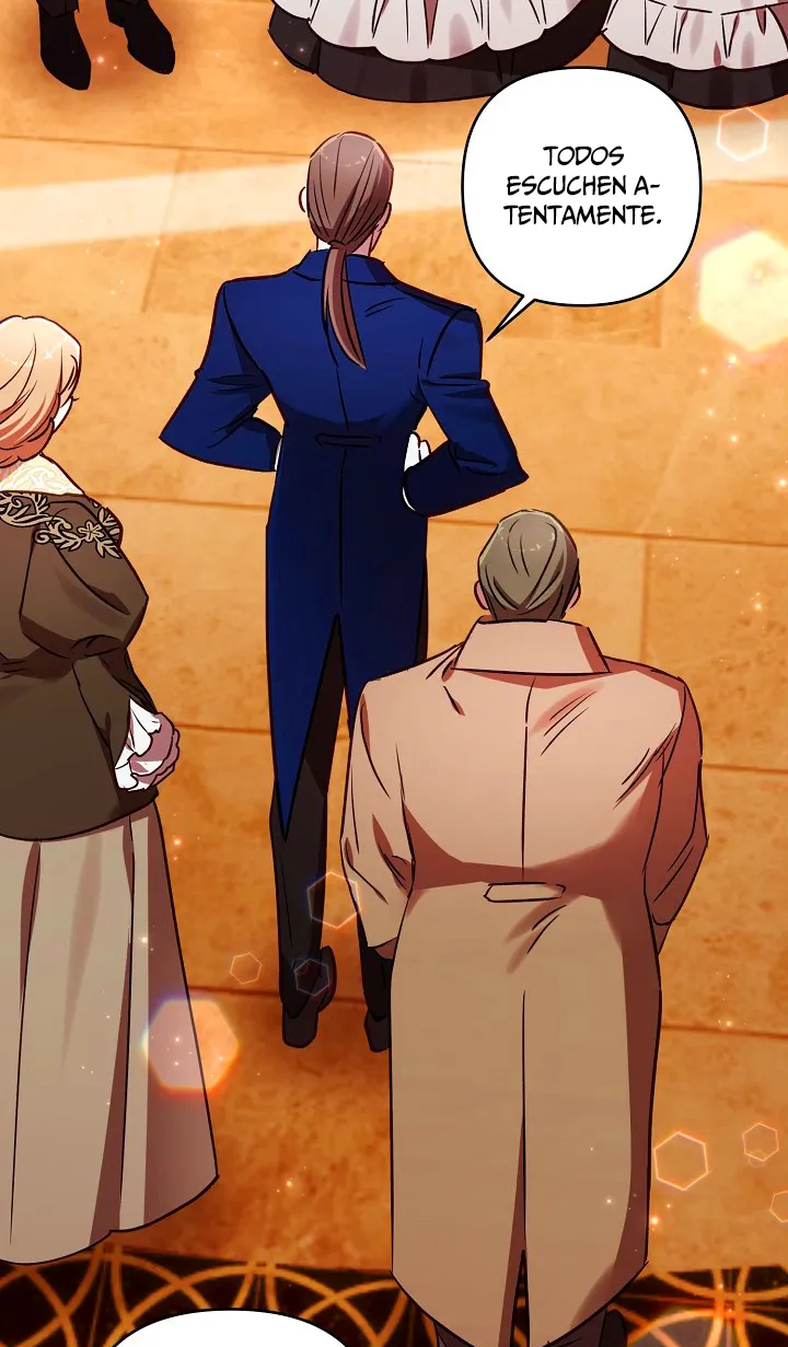 18 Falle En Divorciarme de Mi Esposo