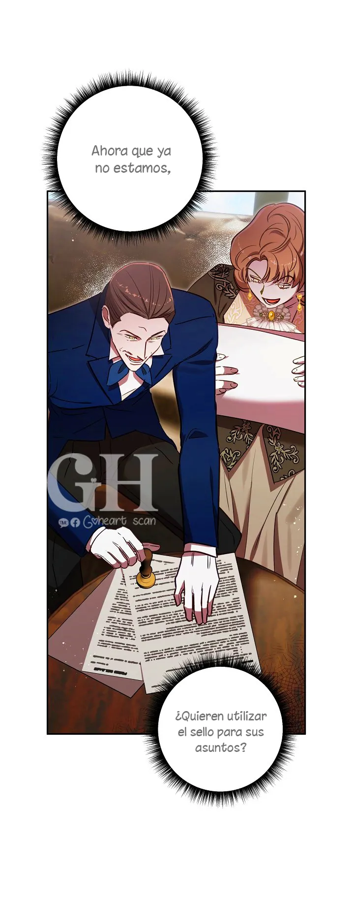 67 Falle En Divorciarme de Mi Esposo