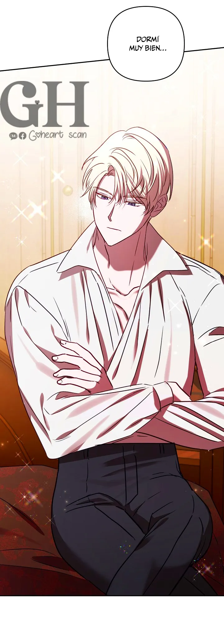 47 Falle En Divorciarme de Mi Esposo