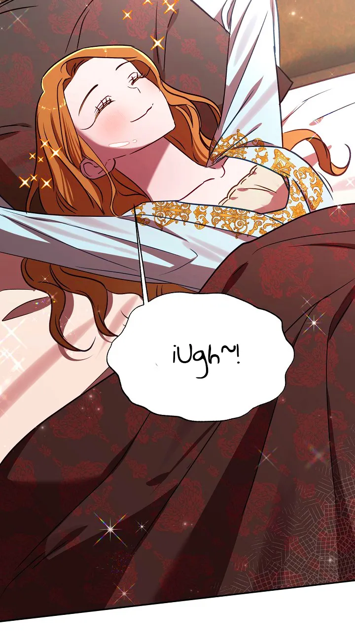 46 Falle En Divorciarme de Mi Esposo