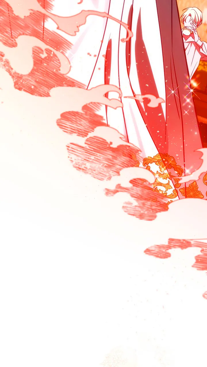 69 Falle En Divorciarme de Mi Esposo