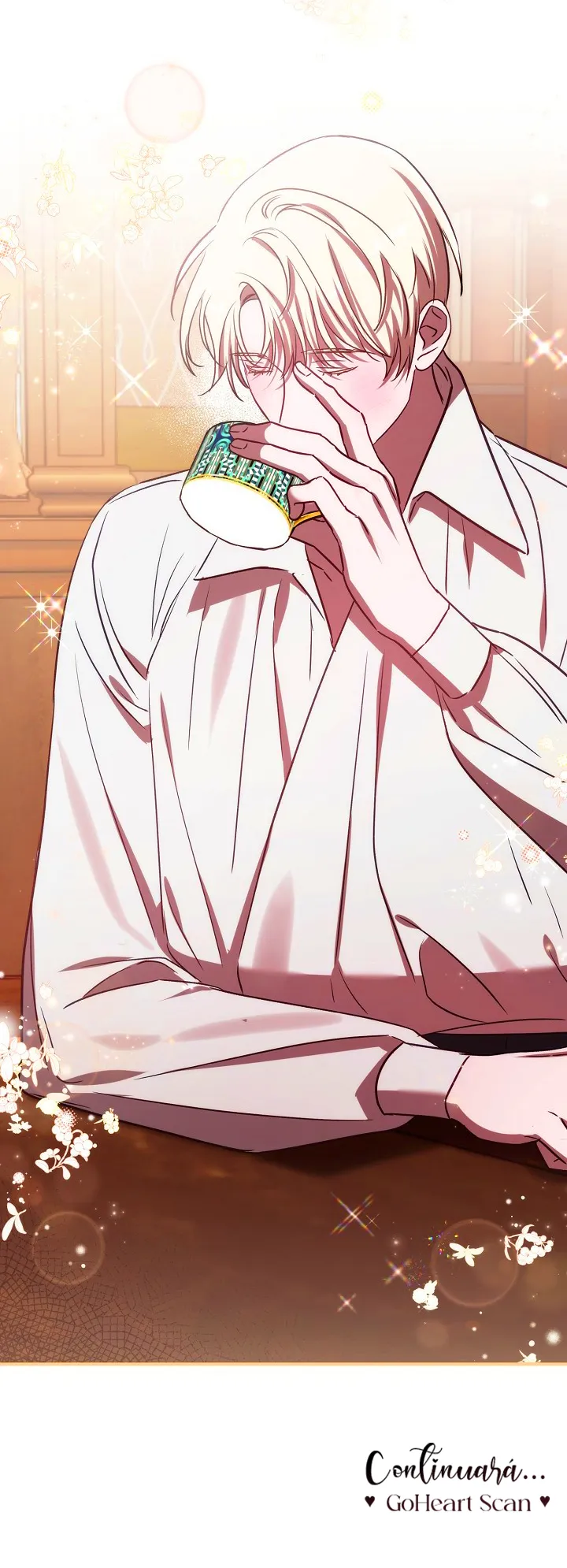 70 Falle En Divorciarme de Mi Esposo