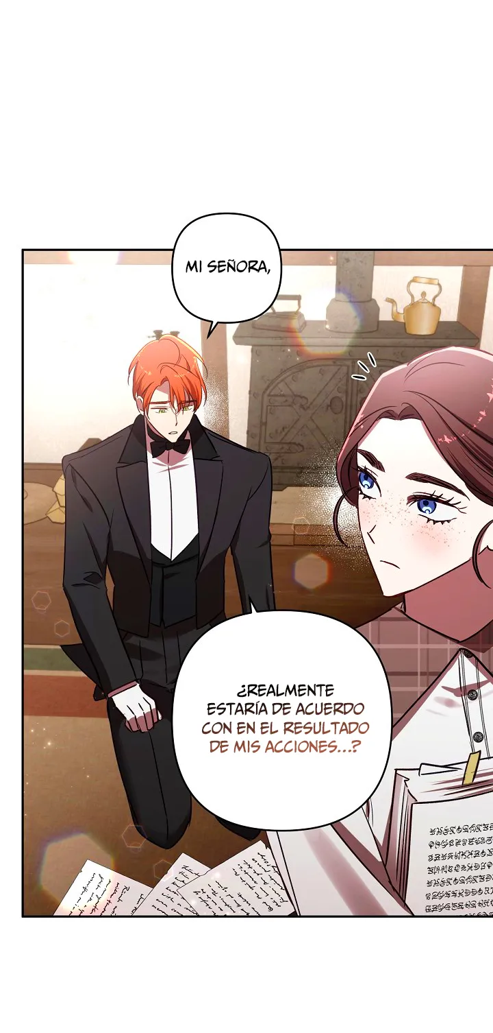 42 Falle En Divorciarme de Mi Esposo