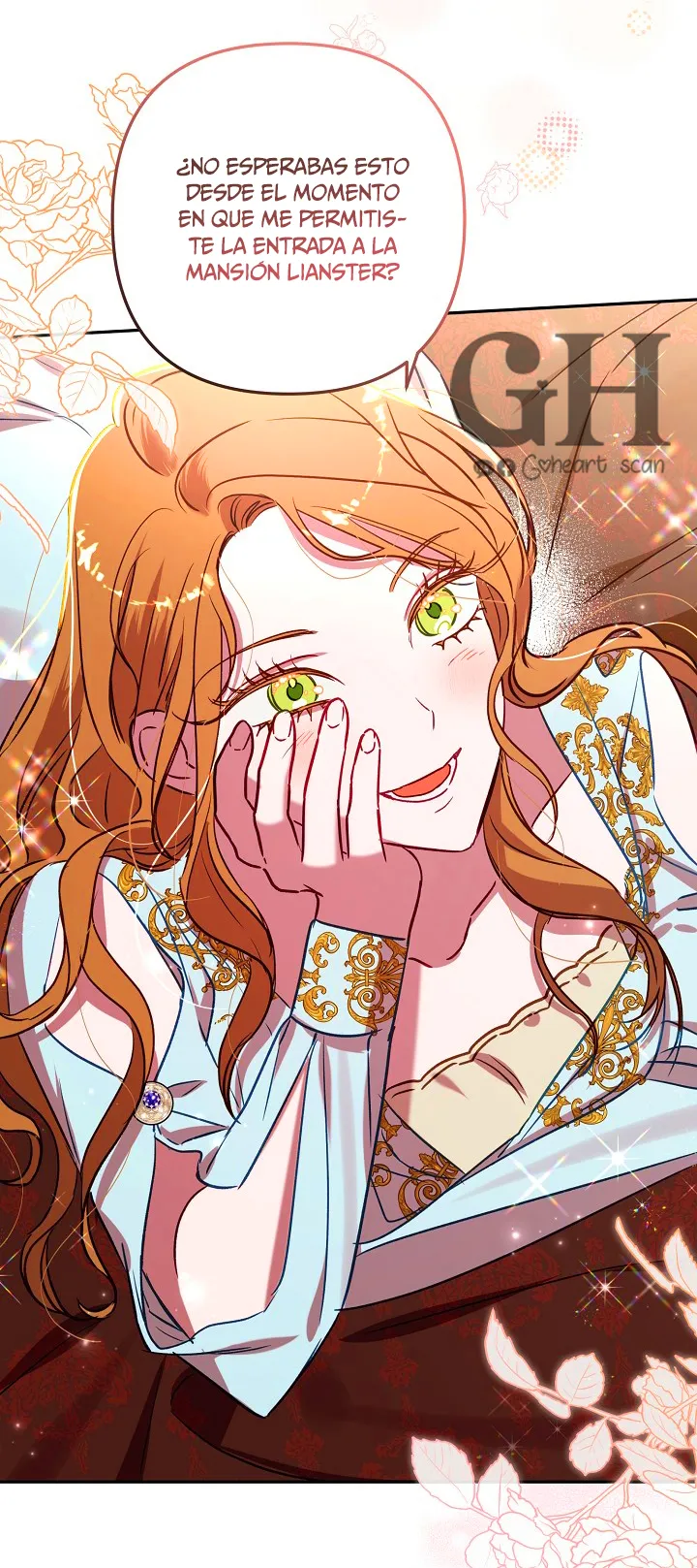 52 Falle En Divorciarme de Mi Esposo