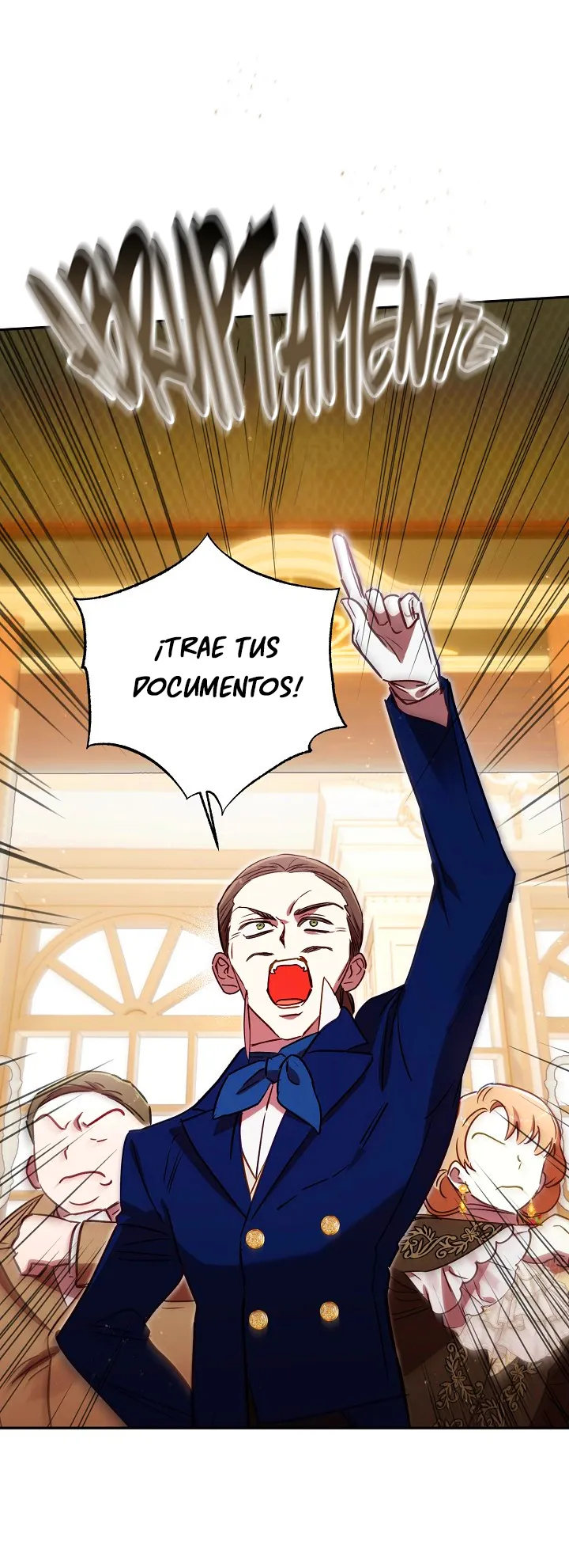 28 Falle En Divorciarme de Mi Esposo