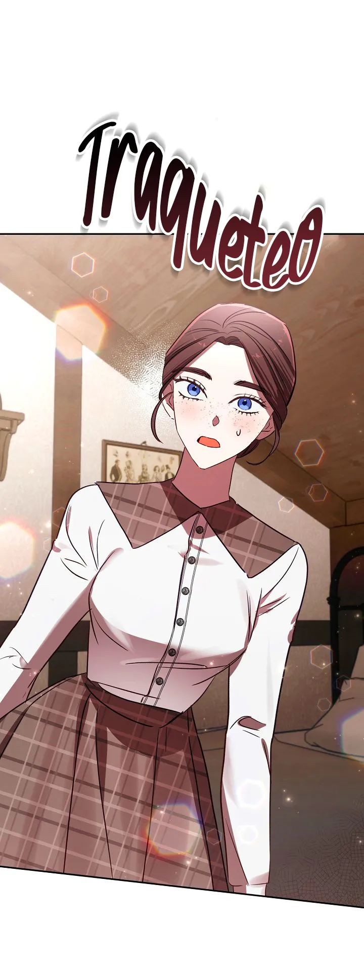 35 Falle En Divorciarme de Mi Esposo