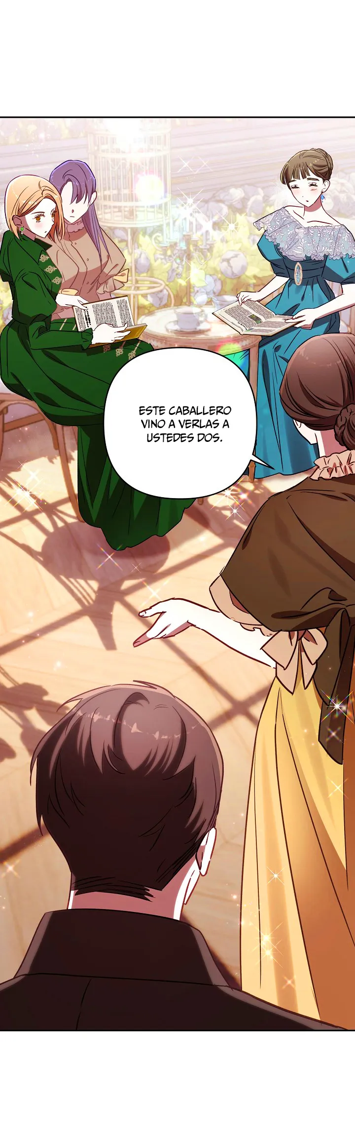 12 Falle En Divorciarme de Mi Esposo