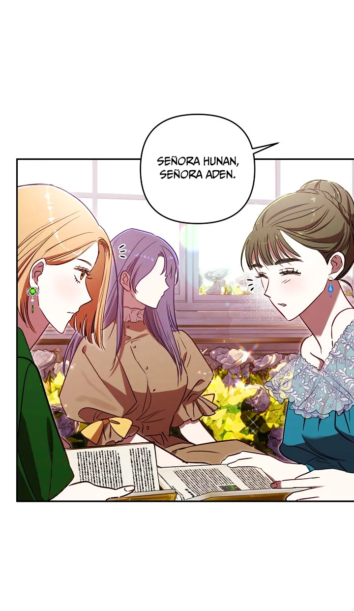 11 Falle En Divorciarme de Mi Esposo