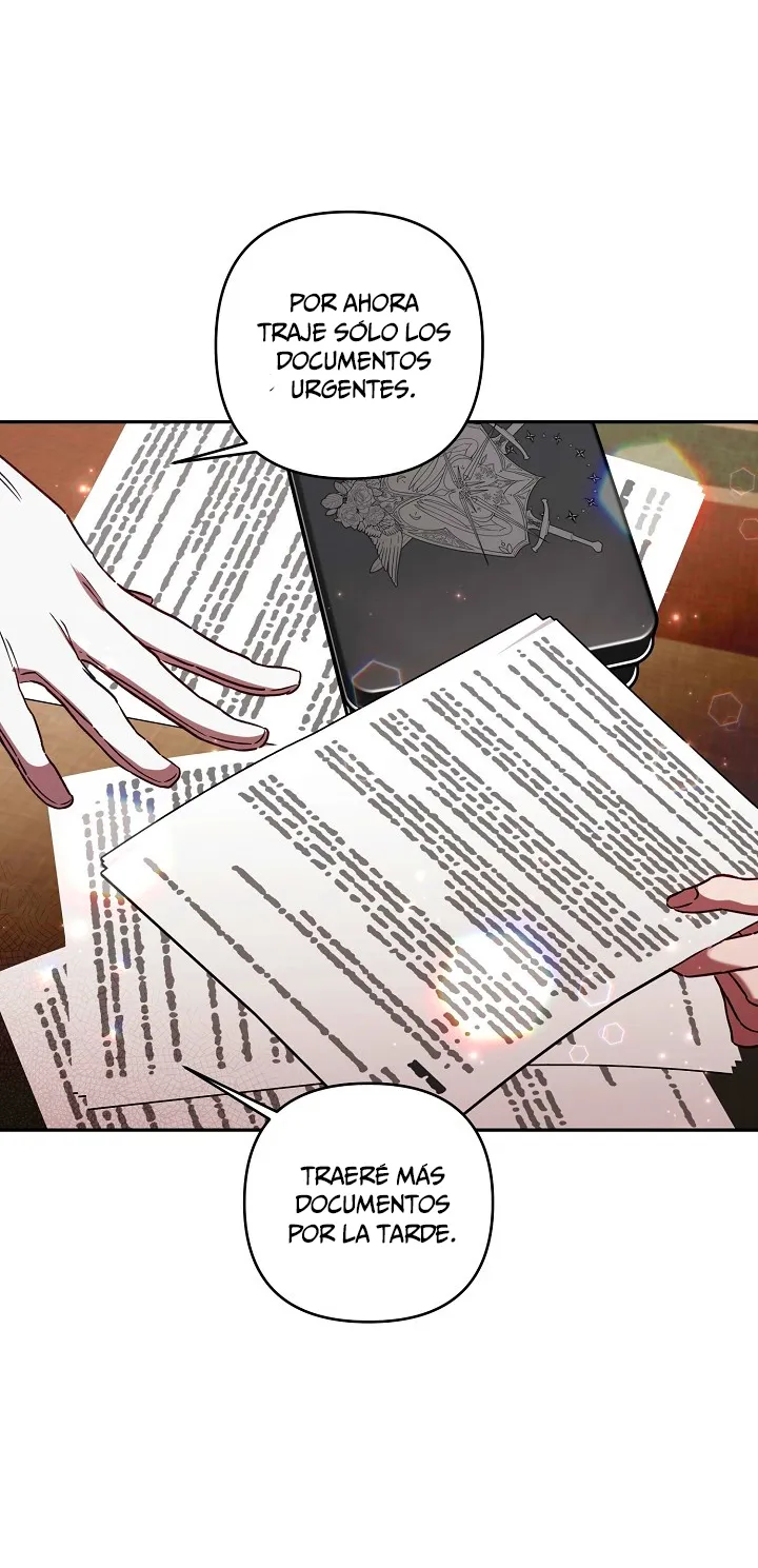 41 Falle En Divorciarme de Mi Esposo