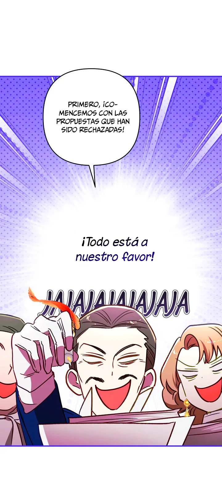 30 Falle En Divorciarme de Mi Esposo