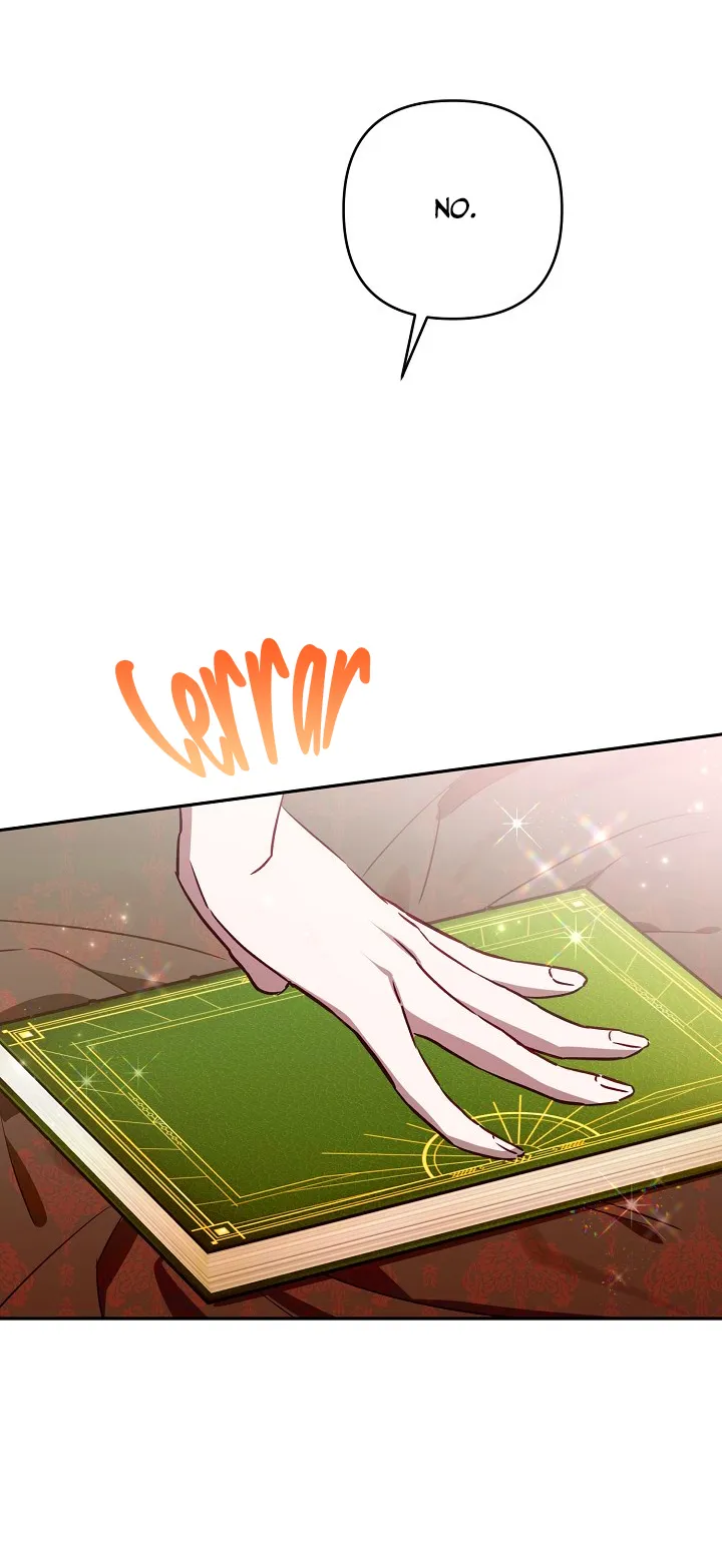 22 Falle En Divorciarme de Mi Esposo