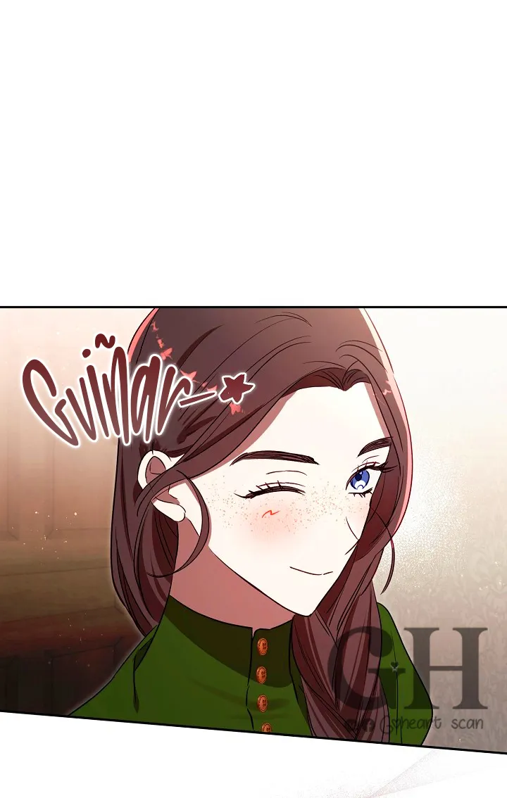 48 Falle En Divorciarme de Mi Esposo