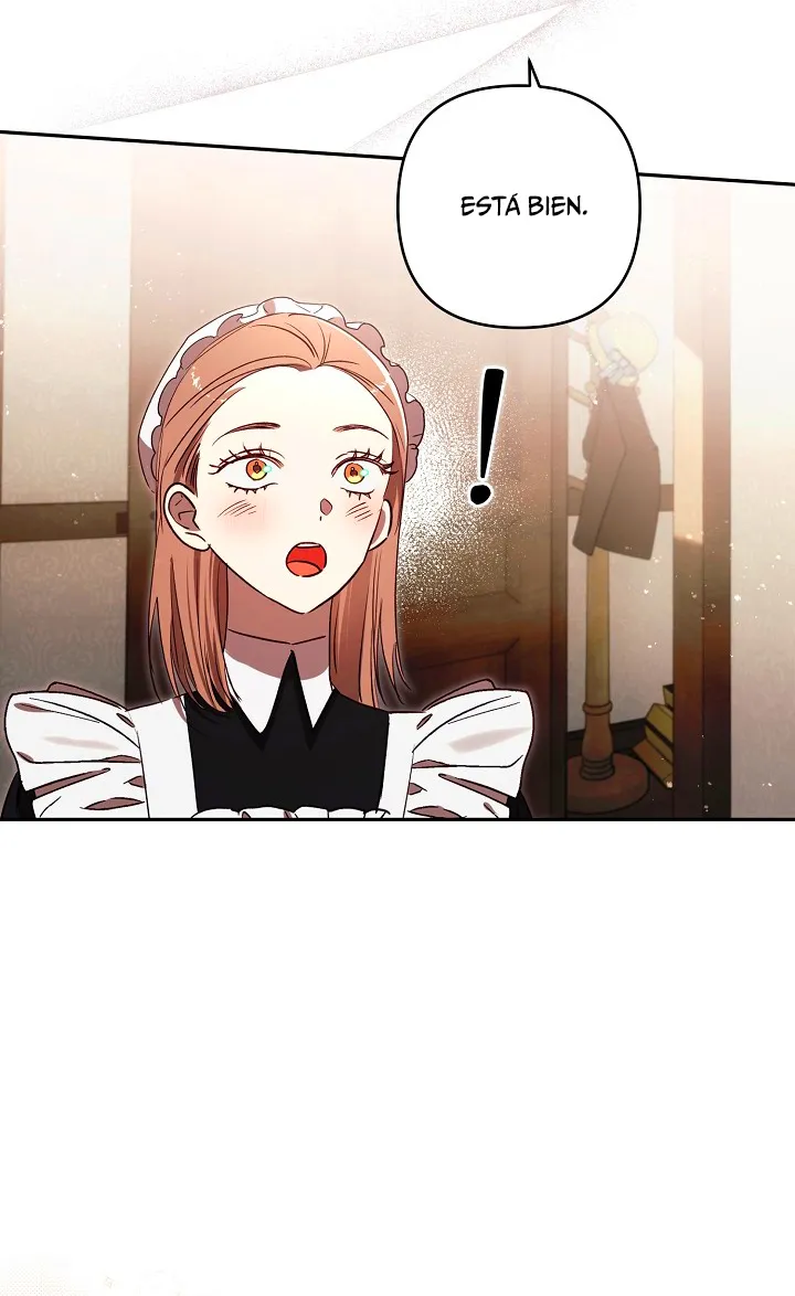 49 Falle En Divorciarme de Mi Esposo