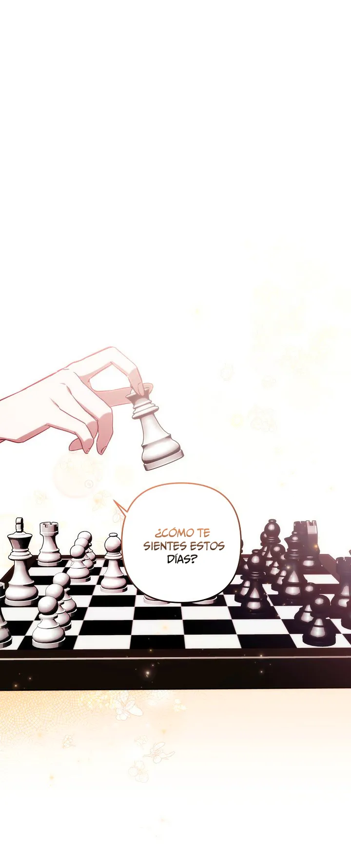 4 Falle En Divorciarme de Mi Esposo