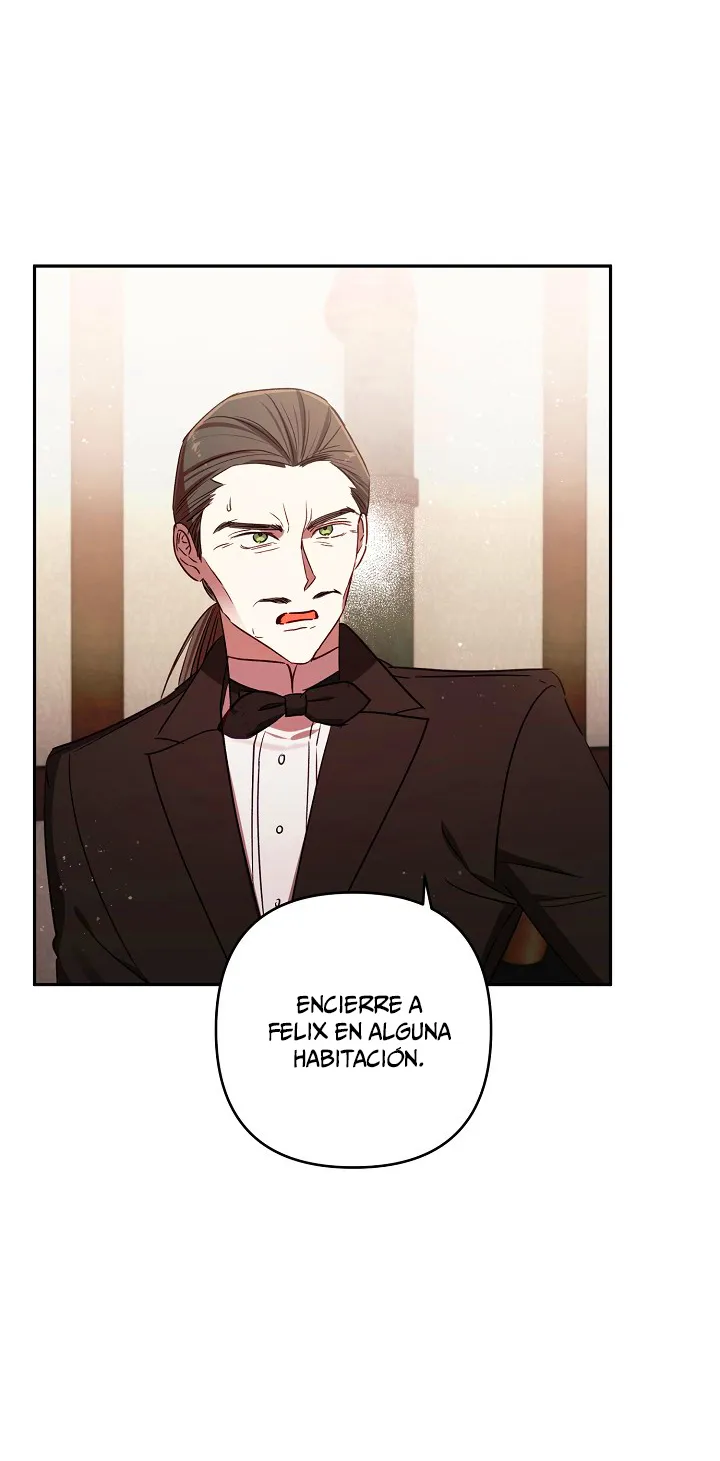 43 Falle En Divorciarme de Mi Esposo